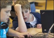diverse onderwijs vvbvanbree  5043 kopiëren