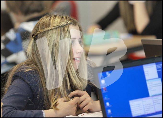diverse onderwijs vvbvanbree  5044 kopiëren