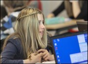 diverse onderwijs vvbvanbree  5044 kopiëren