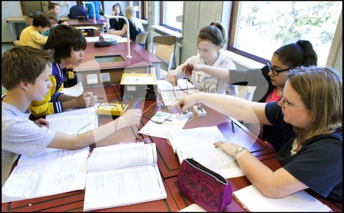 diverse onderwijs vvbvanbree  5045 kopiëren