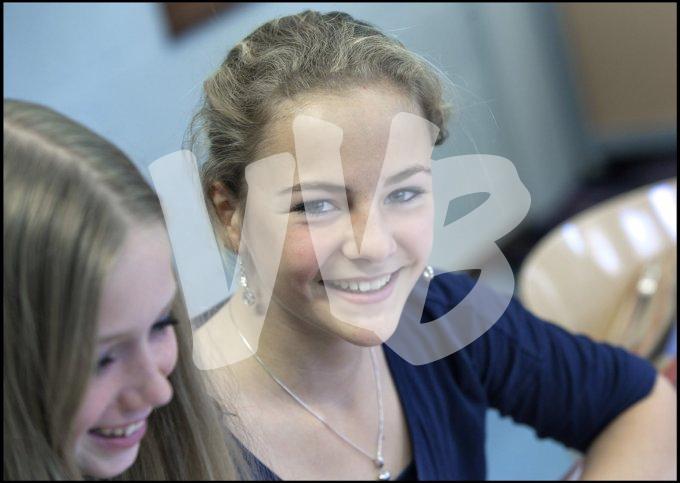diverse onderwijs vvbvanbree  5046 kopiëren