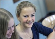diverse onderwijs vvbvanbree  5046 kopiëren