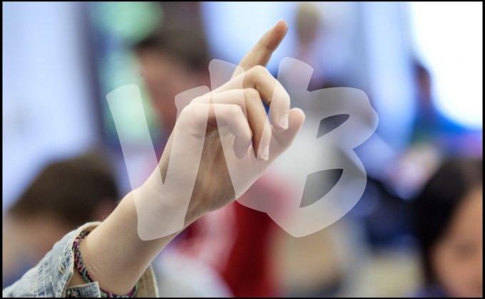 diverse onderwijs vvbvanbree  5047 kopiëren