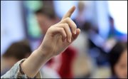 diverse onderwijs vvbvanbree  5047 kopiëren