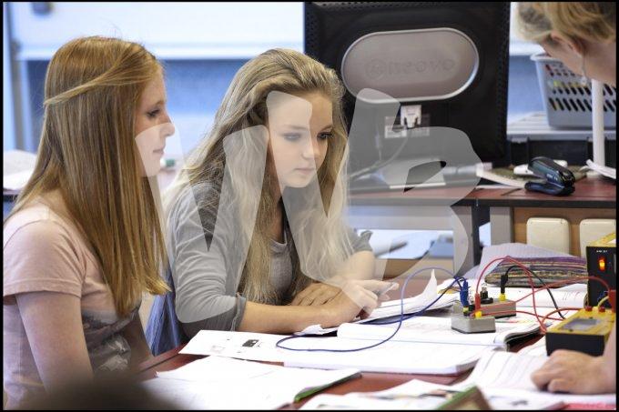 diverse onderwijs vvbvanbree  5048 kopiëren