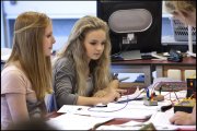diverse onderwijs vvbvanbree  5048 kopiëren