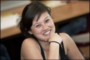 diverse onderwijs vvbvanbree  5049 kopiëren