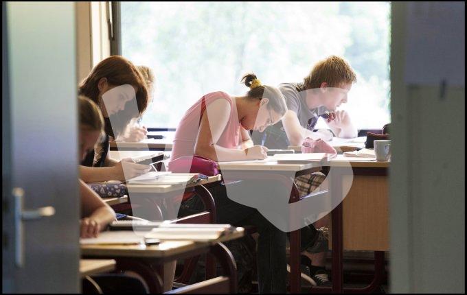 diverse onderwijs vvbvanbree  5050 kopiëren