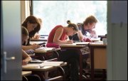 diverse onderwijs vvbvanbree  5050 kopiëren
