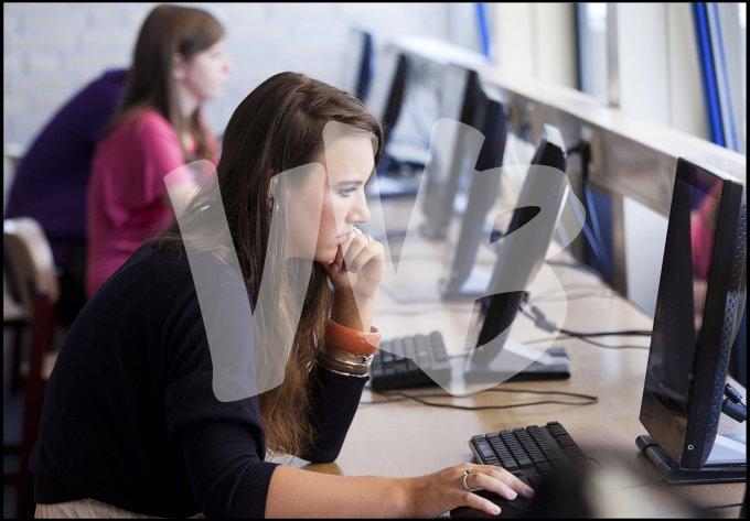 diverse onderwijs vvbvanbree  5051 kopiëren