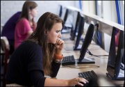 diverse onderwijs vvbvanbree  5051 kopiëren