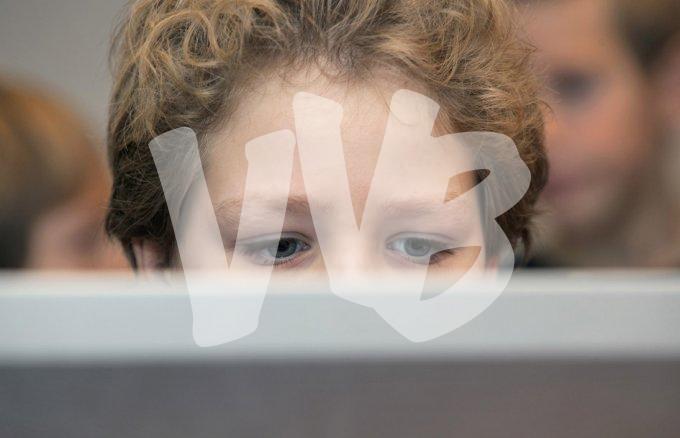 diverse onderwijs vvbvanbree  5052 kopiëren