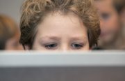 diverse onderwijs vvbvanbree  5052 kopiëren
