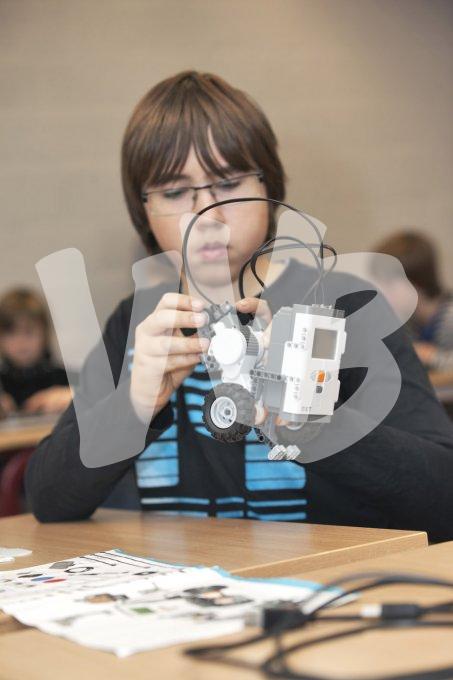 diverse onderwijs vvbvanbree  5053 kopiëren