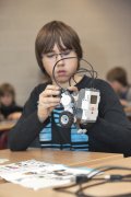 diverse onderwijs vvbvanbree  5053 kopiëren