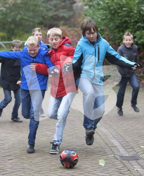 diverse onderwijs vvbvanbree  5055 kopiëren