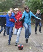 diverse onderwijs vvbvanbree  5055 kopiëren