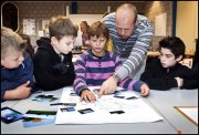 diverse onderwijs vvbvanbree  5056 kopiëren
