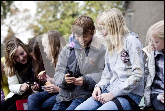 diverse onderwijs vvbvanbree  5057 kopiëren