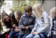 diverse onderwijs vvbvanbree  5057 kopiëren