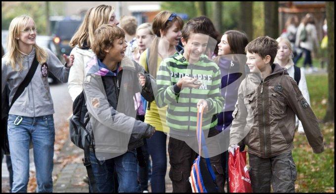diverse onderwijs vvbvanbree  5058 kopiëren