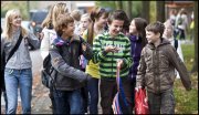 diverse onderwijs vvbvanbree  5058 kopiëren