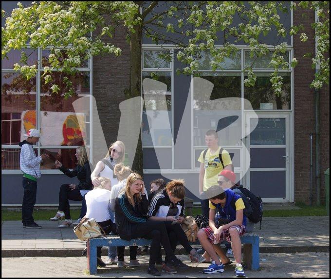 diverse onderwijs vvbvanbree  5059 kopiëren