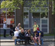 diverse onderwijs vvbvanbree  5059 kopiëren