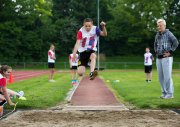 diverse onderwijs vvbvanbree  5061 kopiëren