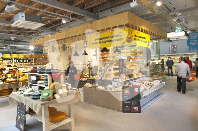 Landmarkt  vvbvanbree  4457 kopiëren