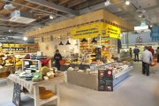 Landmarkt  vvbvanbree  4457 kopiëren