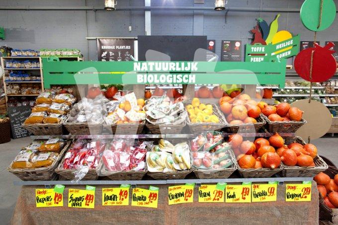 Landmarkt  vvbvanbree  4458 kopiëren