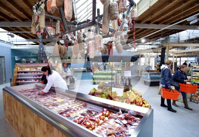 Landmarkt  vvbvanbree  4459 kopiëren