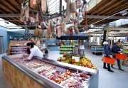 Landmarkt  vvbvanbree  4459 kopiëren