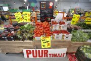 Landmarkt  vvbvanbree  4460 kopiëren