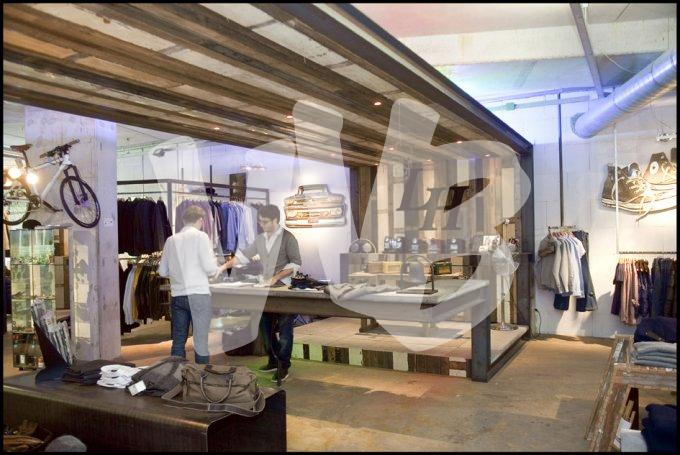 LokalHeros Rotterdam  vvbvanbree  4473 kopiëren