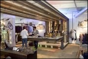 LokalHeros Rotterdam  vvbvanbree  4473 kopiëren