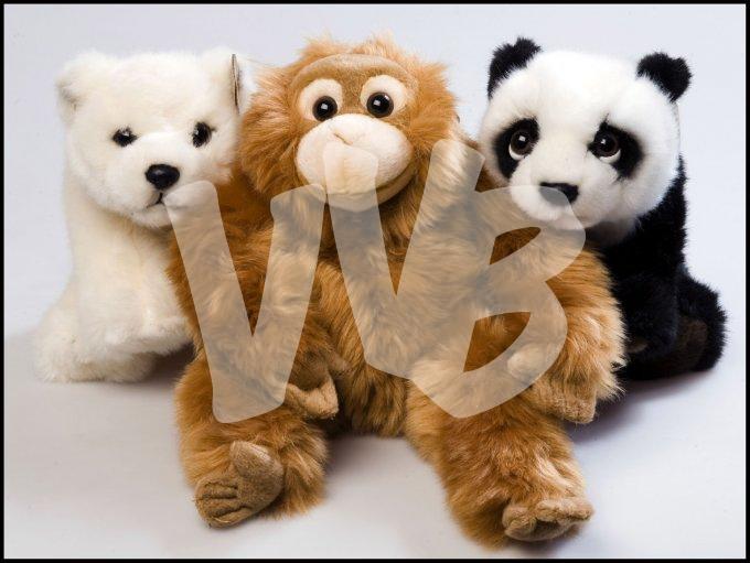 WWF  vvbvanbree  4487 kopiëren