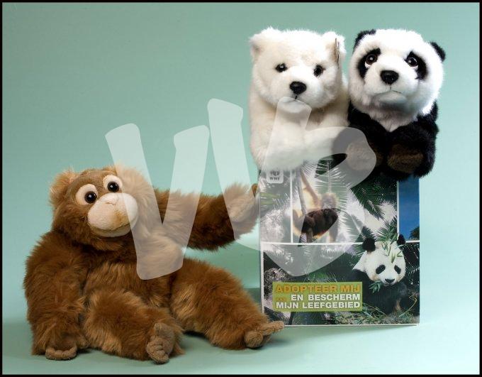 WWF  vvbvanbree  4488 kopiëren