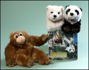 WWF  vvbvanbree  4488 kopiëren