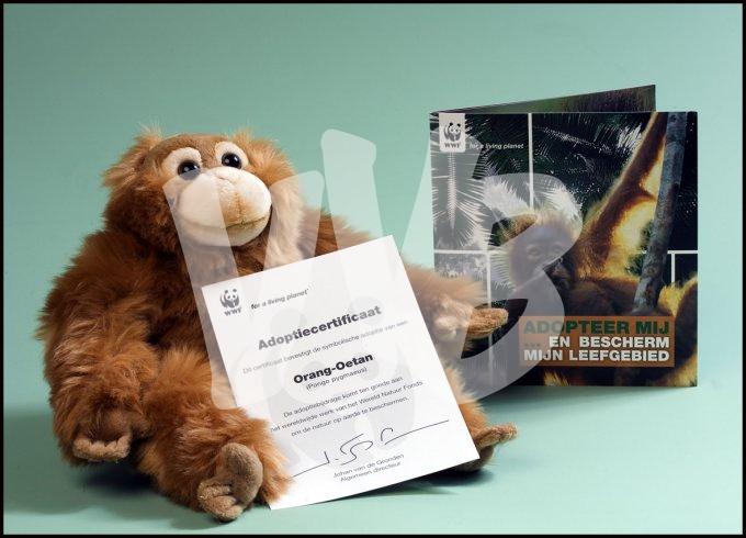 WWF  vvbvanbree  4489 kopiëren