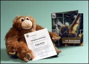 WWF  vvbvanbree  4489 kopiëren