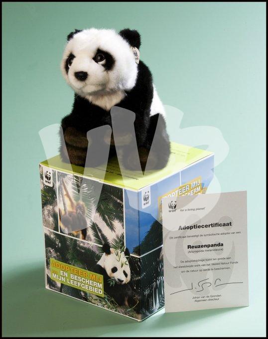 WWF  vvbvanbree  4490 kopiëren