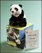 WWF  vvbvanbree  4490 kopiëren
