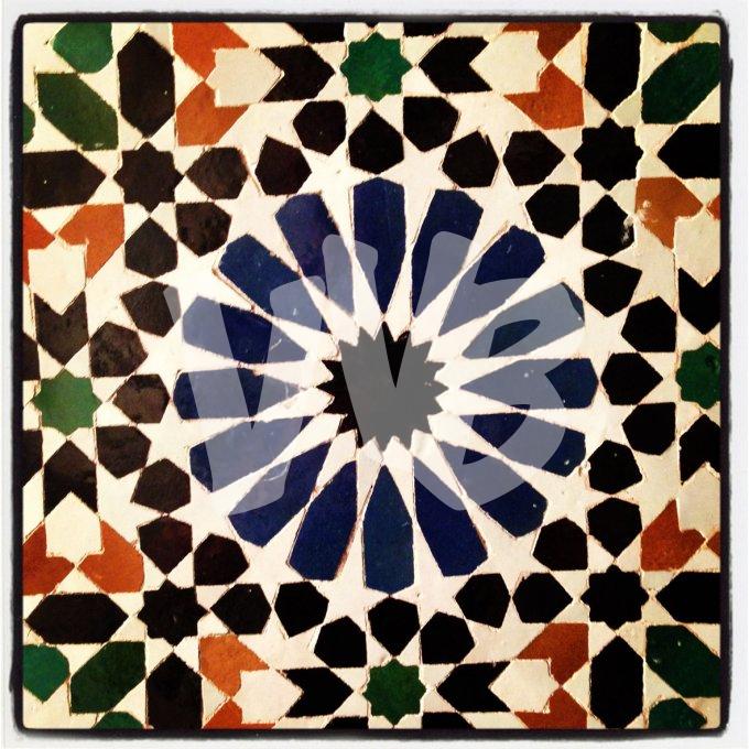  marrakech vvbvanbree  6023 kopiëren