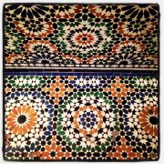  marrakech vvbvanbree  6024 kopiëren