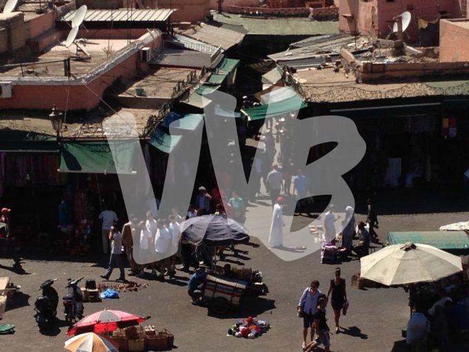  marrakech vvbvanbree  6025 kopiëren