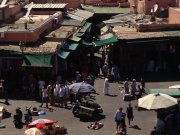  marrakech vvbvanbree  6025 kopiëren