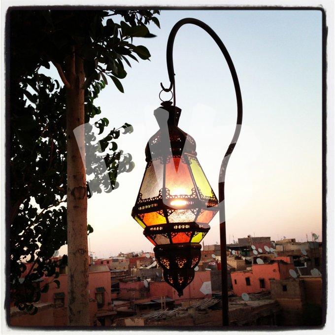 marrakech vvbvanbree  6026 kopiëren