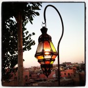  marrakech vvbvanbree  6026 kopiëren